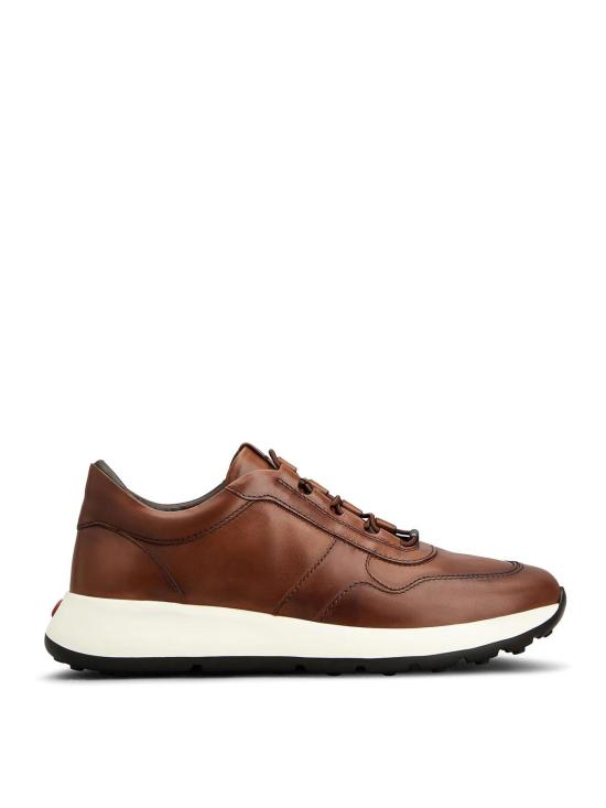 26FW 토즈 스니커즈 XXM79K0IP51NF5S607 NUDE NEUTRALS