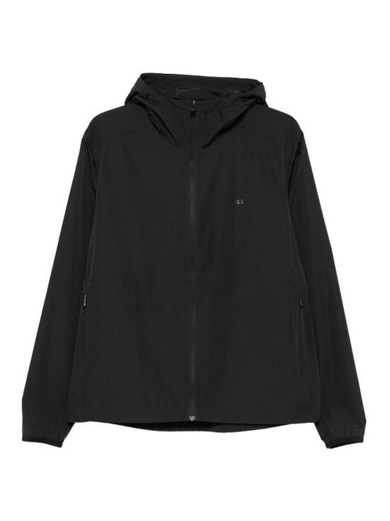 26FW 휴고보스 폴로 티셔츠 50561385001 BLACK