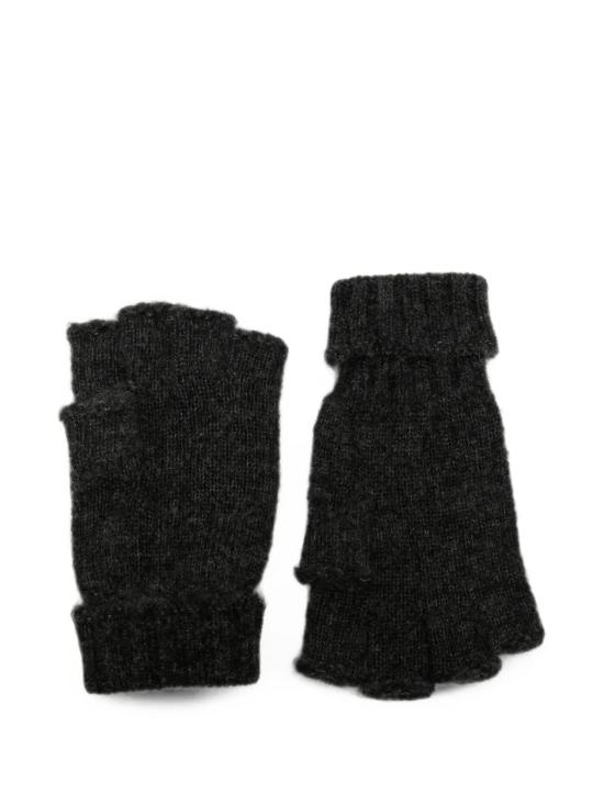 26FW 꼼데가르송 장갑 HR K701 TOP CHARCOAL - COMME DES GARCONS