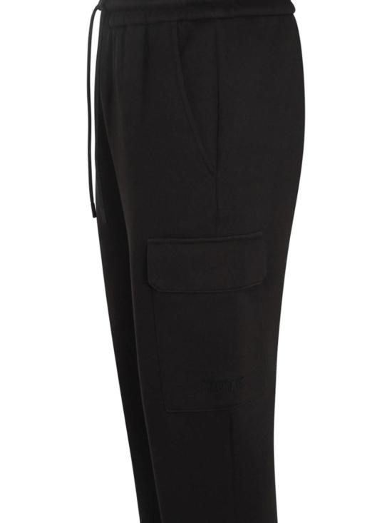 26FW 맥케이지 팬츠 MARVINBLACK - MACKAGE
