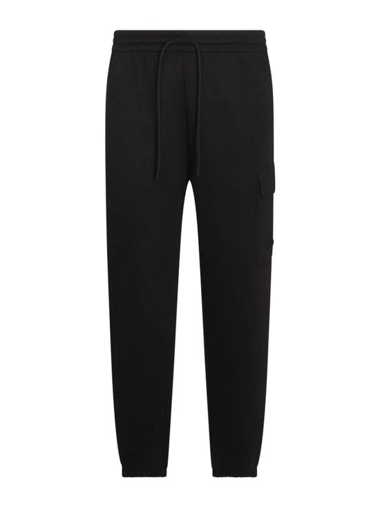 26FW 맥케이지 팬츠 MARVINBLACK