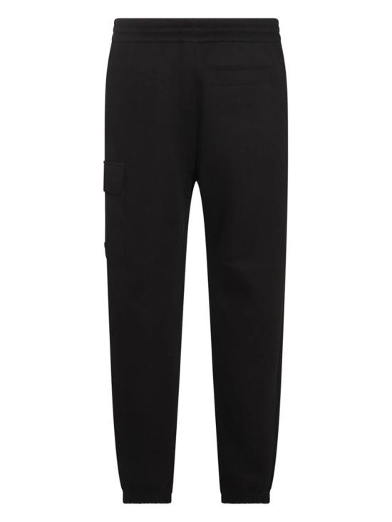 26FW 맥케이지 팬츠 MARVINBLACK - MACKAGE