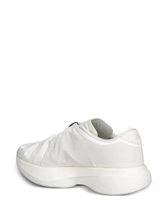 26FW 아디다스 스니커즈 KI0476 WHITE - ADIDAS