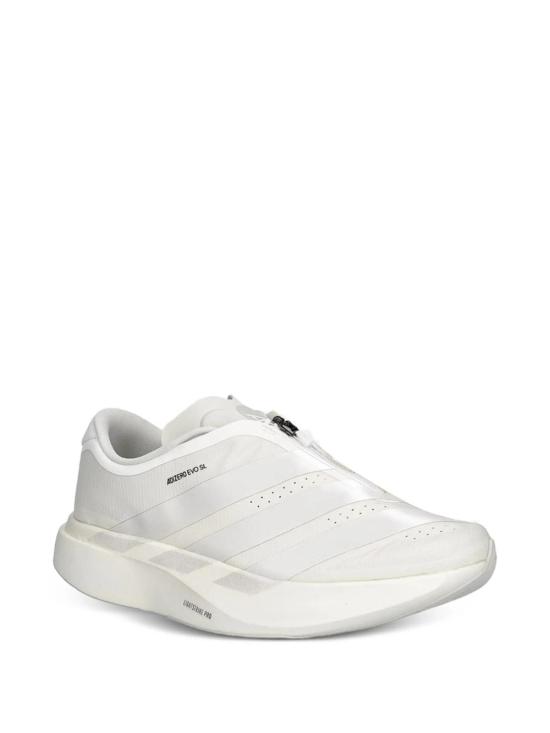 26FW 아디다스 스니커즈 KI0476 WHITE - ADIDAS