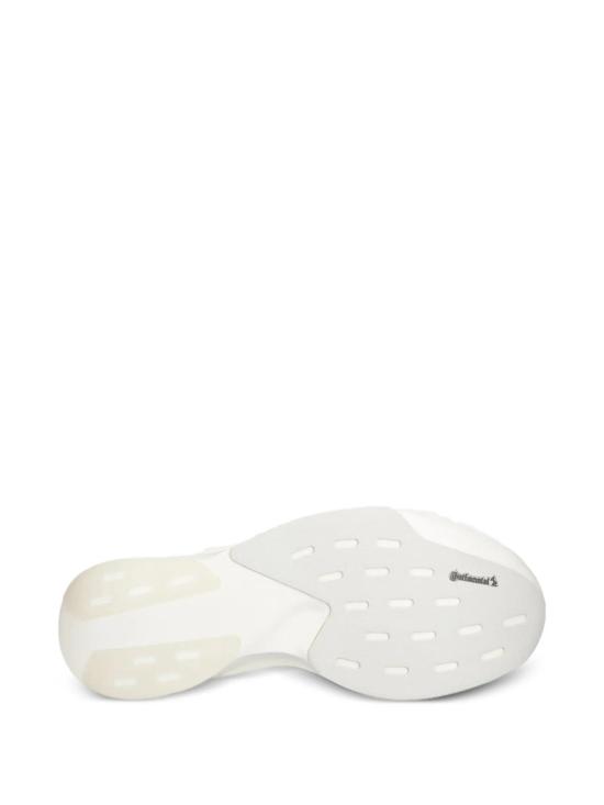 26FW 아디다스 스니커즈 KI0476 WHITE - ADIDAS