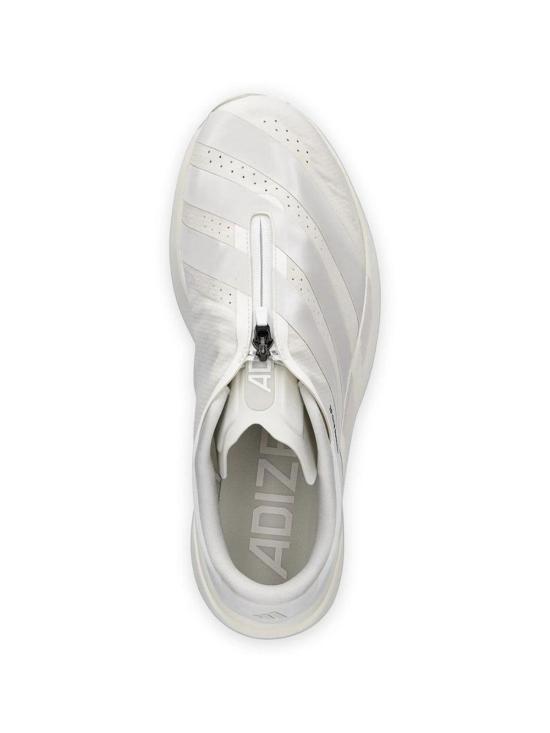 26FW 아디다스 스니커즈 KI0476 WHITE - ADIDAS