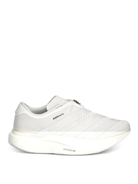 26FW 아디다스 스니커즈 KI0476 WHITE