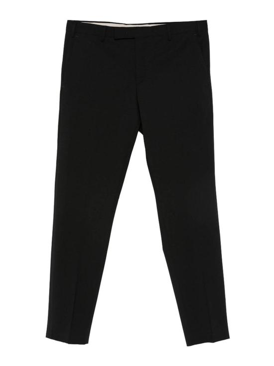 26FW 피티토리노 팬츠 MA37AFX0Z00FWD0990 BLACK