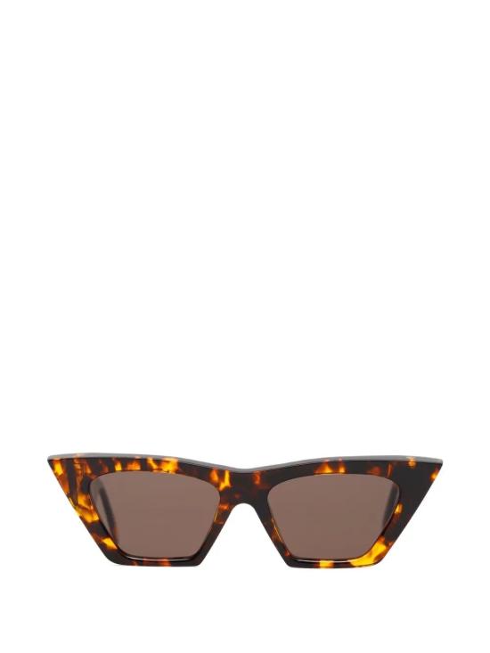26FW 피비 파일로 선글라스 AD12 AT0030 050MT MID TORTOISESHELL