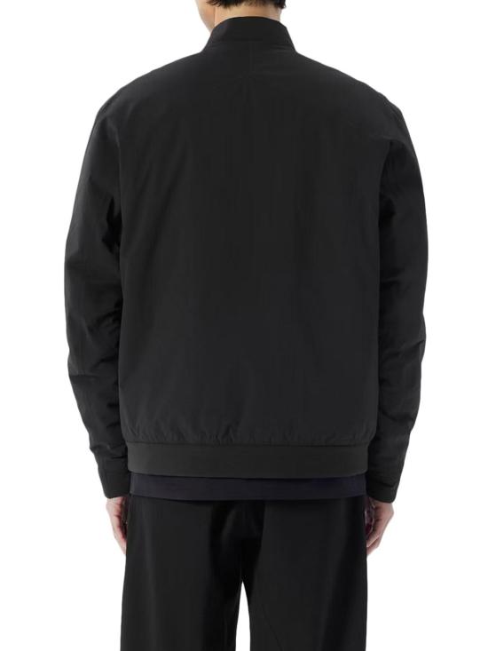 26FW 아크테릭스 자켓 X000009876BLACK - ARC`TERYX