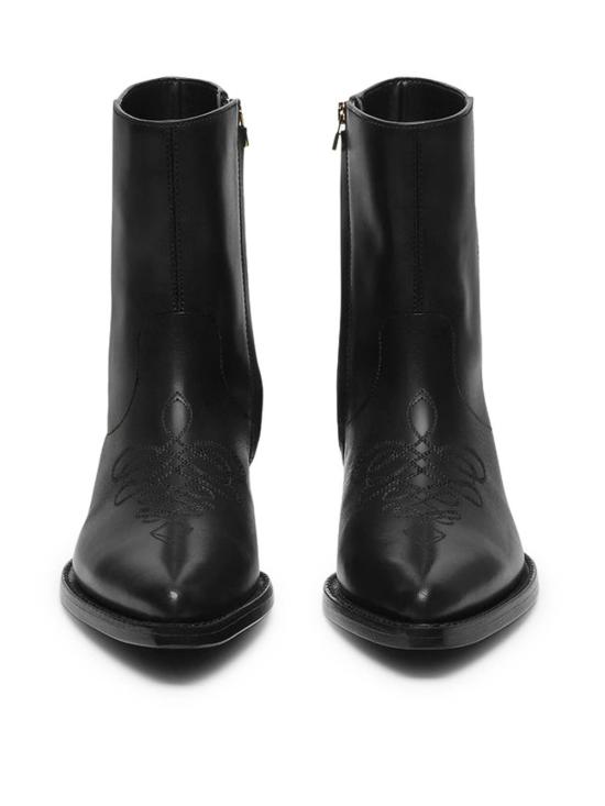 26FW 아미리 부츠 AM426BO001006U BLACK - AMIRI