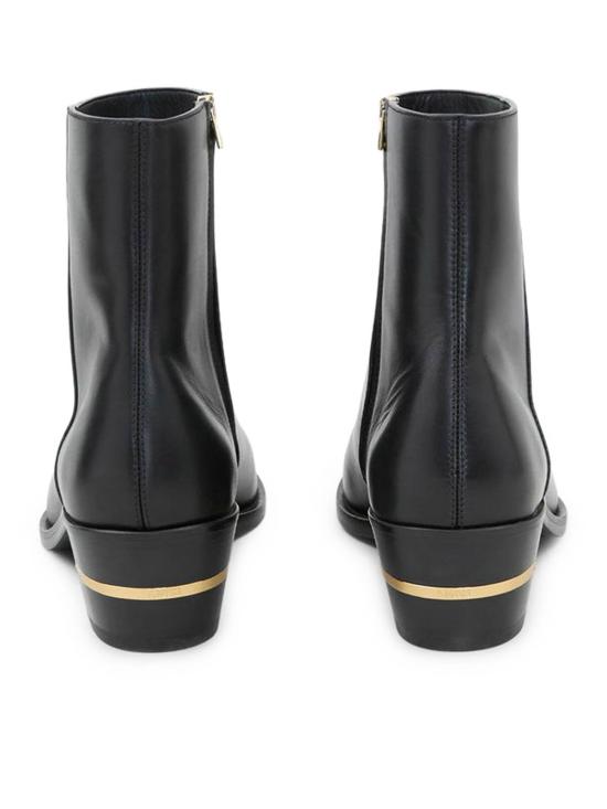 26FW 아미리 부츠 AM426BO001006U BLACK - AMIRI