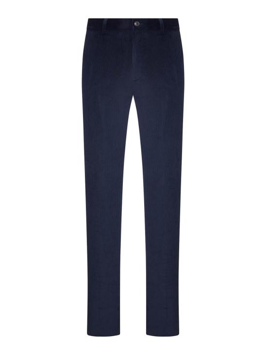 26FW 에트로 팬츠 MREA000599TU5O4B0065 BLUE