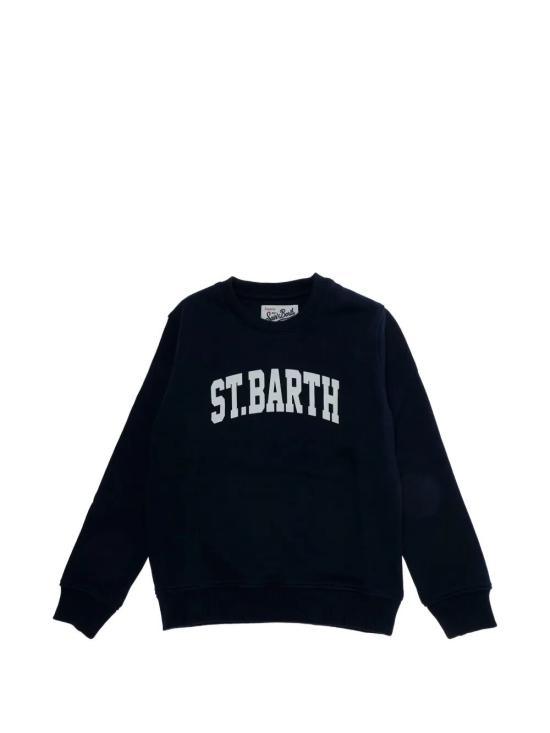 26FW [키즈] 세인트바쓰 탑 HUT0004 01671M STB 61