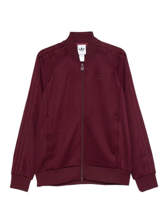 26FW 아디다스 탑 KQ6966 RED