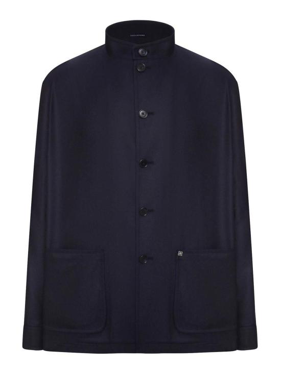 26FW 딸리아토레 의류 GKLEIN010021U26I083B1219 BLUE