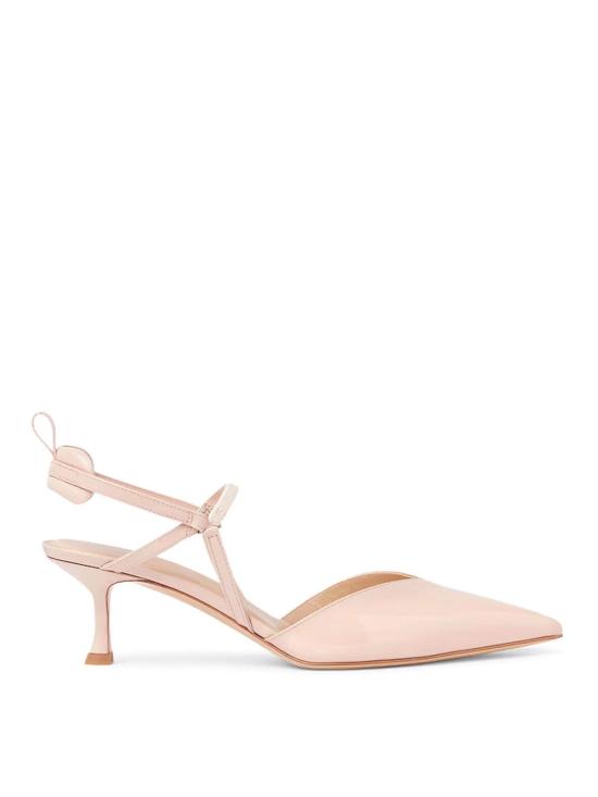 26FW 펜디 샌들 8J9131NEHF1WYM NUDE NEUTRALS
