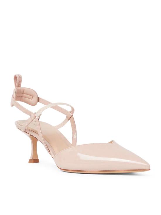 26FW 펜디 샌들 8J9131NEHF1WYM NUDE NEUTRALS - FENDI