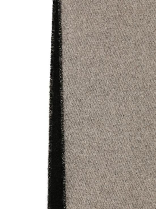 26FW 펜디 머플러/스카프 FXS412B1VJ F1Y7Q TORTORA - FENDI