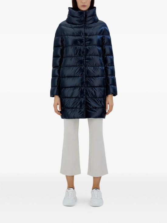 26FW 에르노 패딩 12017ZPI0177DIC9200 BLUE - HERNO