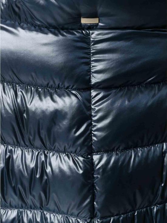 26FW 에르노 패딩 12017ZPI0177DIC9200 BLUE - HERNO