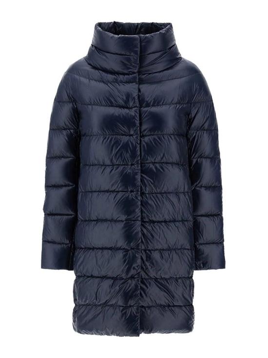 26FW 에르노 패딩 12017ZPI0177DIC9200 BLUE