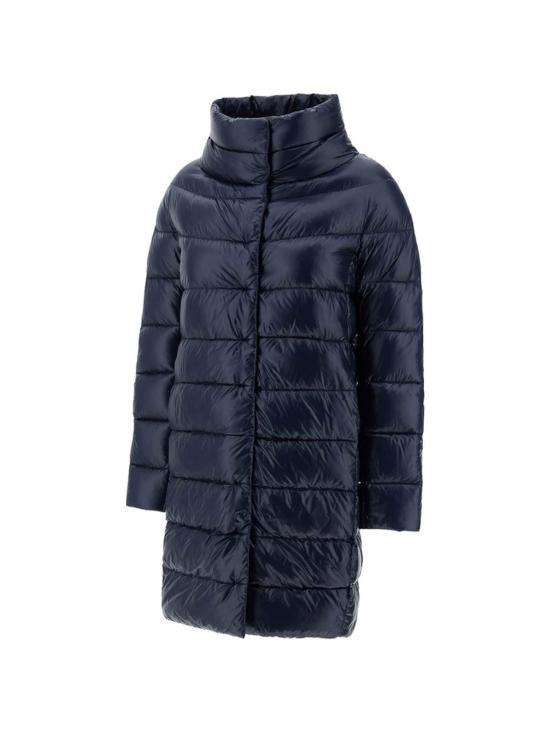26FW 에르노 패딩 12017ZPI0177DIC9200 BLUE - HERNO