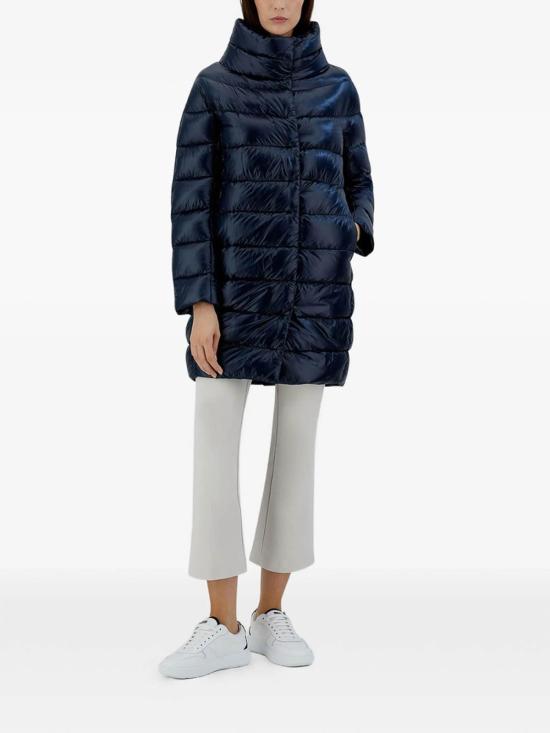 26FW 에르노 패딩 12017ZPI0177DIC9200 BLUE - HERNO