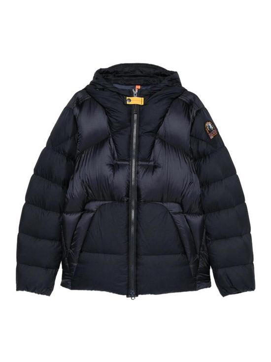 26FW 파라점퍼스 숏패딩 NOTIGIPMPUMU020316 BLUE