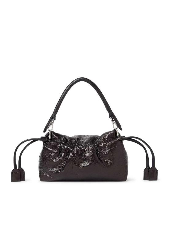 26FW 펜디 가방 8BR855B14MF0QA1 BLACK - FENDI