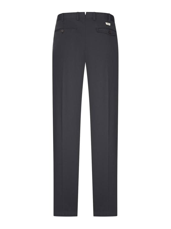 26FW 피티토리노 팬츠 COZLUCZA0SCHUG010250 GREY - PT TORINO