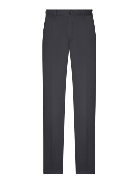 26FW 피티토리노 팬츠 COZLUCZA0SCHUG010250 GREY
