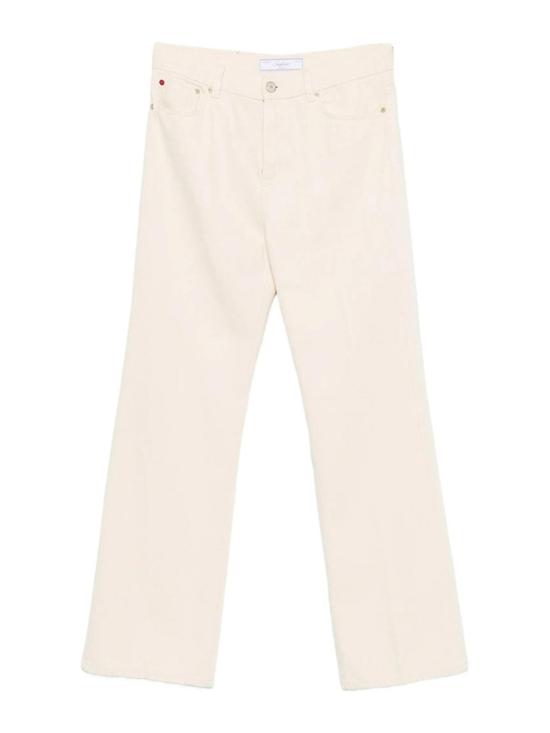 26FW 씨페러 스트레이트 팬츠 SWP0082TCF01529030 BLUE