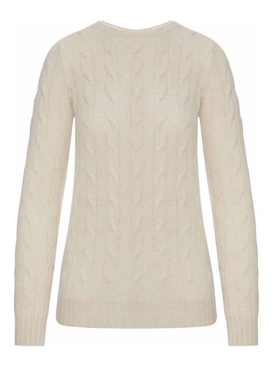 26FW 폴로 랄프로렌 탑 290P24104008S NUDE NEUTRALS