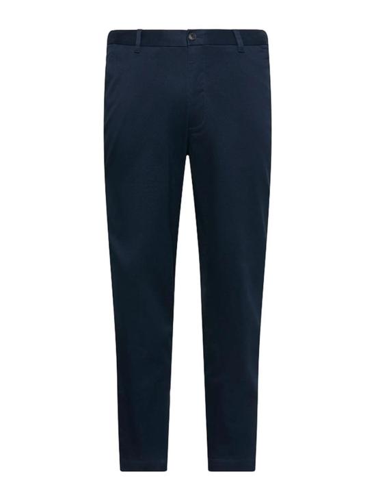 26FW 캘빈클라인 팬츠 LV04LG600GCEFDKSAP BLUE