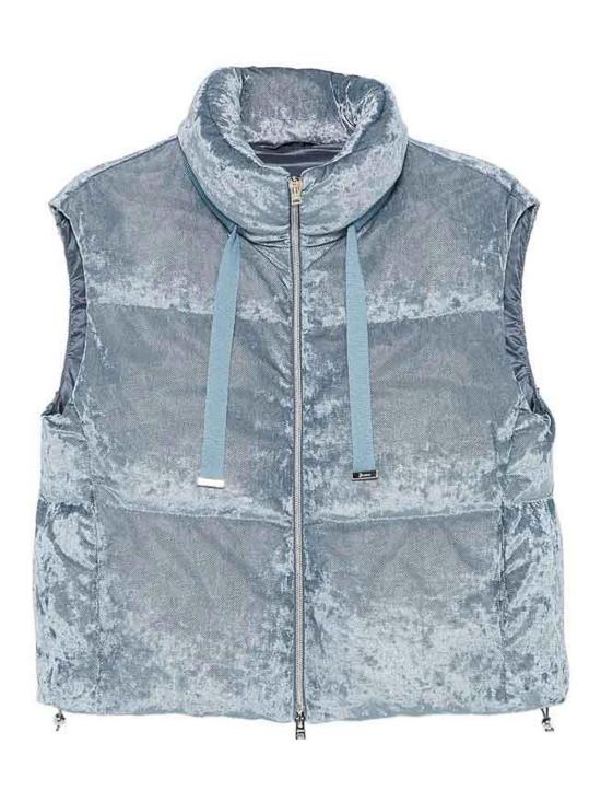 26FW 에르노 패딩 12904PI00185DR9004 BLUE