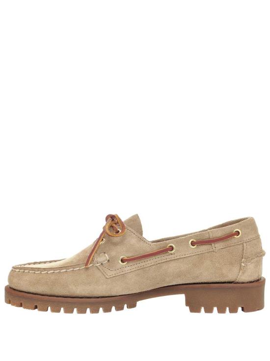 26FW 세바고 슈즈 77128QWAFOSUGHERO NUDE NEUTRALS - SEBAGO