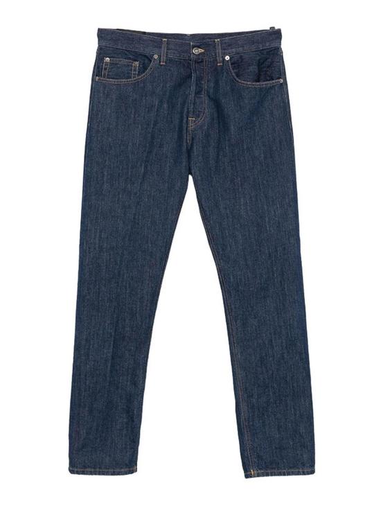26FW 돈답 팬츠 UP730MX7800 BLUE