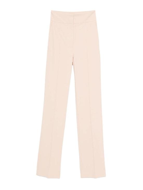26FW 엘리자베타프랜치 팬츠 PA19266E2EA1 NUDE NEUTRALS