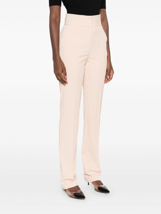 26FW 엘리자베타프랜치 팬츠 PA19266E2EA1 NUDE NEUTRALS - ELISABETTA FRANCHI