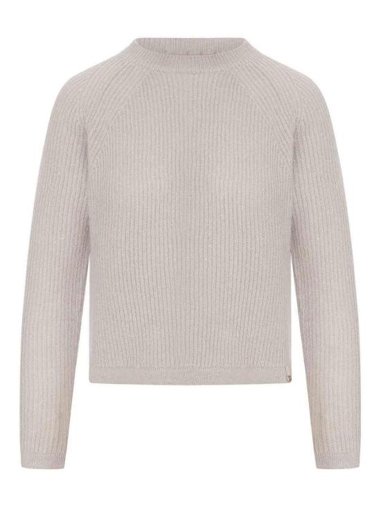 26FW 에르노 탑 MG000254D703601985 NUDE NEUTRALS