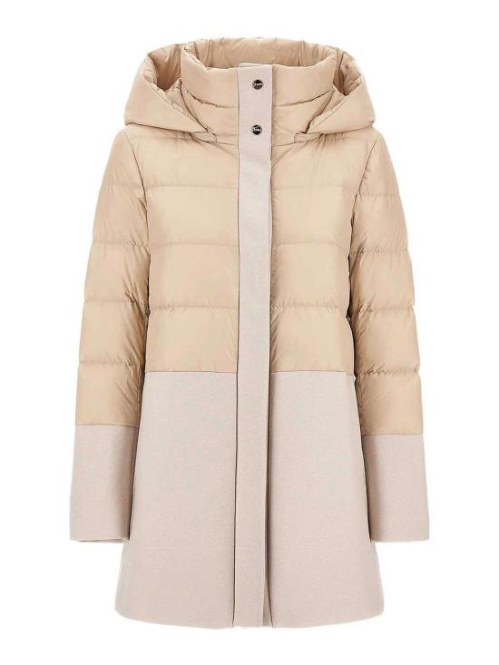 26FW 에르노 롱패딩 PI002325D333441985 WHITE