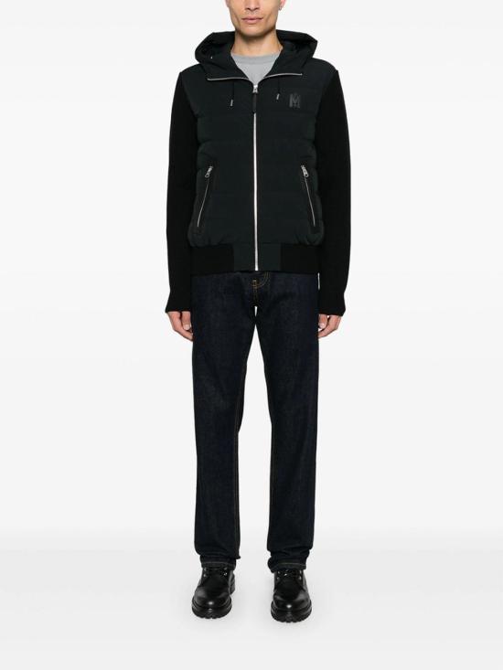 26FW 맥케이지 자켓 ANDREWBLACK - MACKAGE