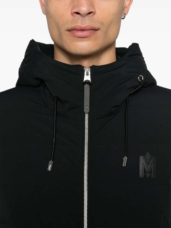 26FW 맥케이지 자켓 ANDREWBLACK - MACKAGE