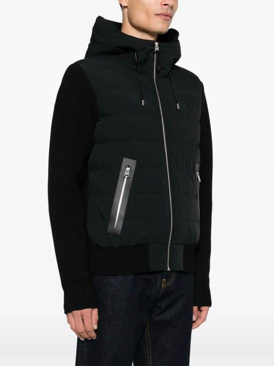 26FW 맥케이지 자켓 ANDREWBLACK - MACKAGE