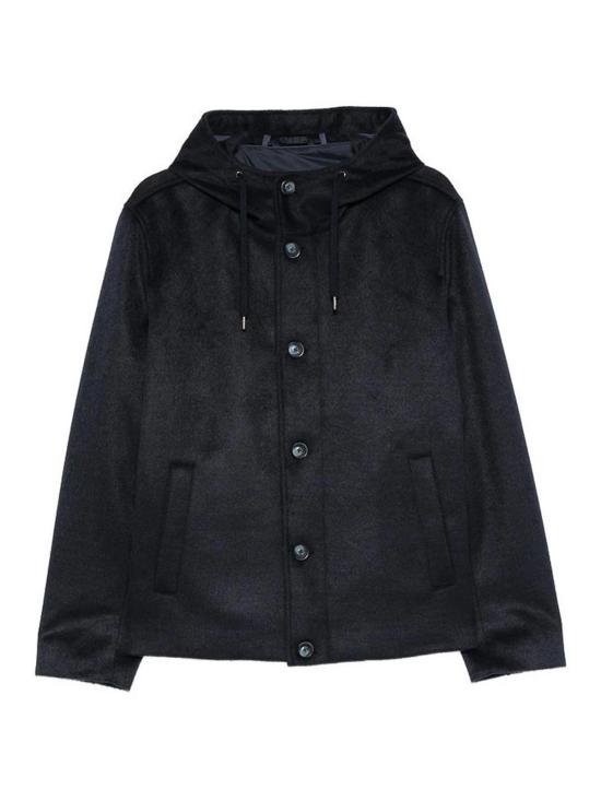 26FW 에르노 자켓 12910GI00114UR9200 BLUE