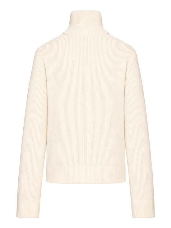 26FW 마르지엘라 가디건 S51HP0035S17781105F NUDE NEUTRALS - MAISON MARGIELA