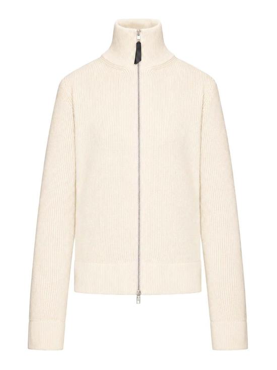 26FW 마르지엘라 가디건 S51HP0035S17781105F NUDE NEUTRALS