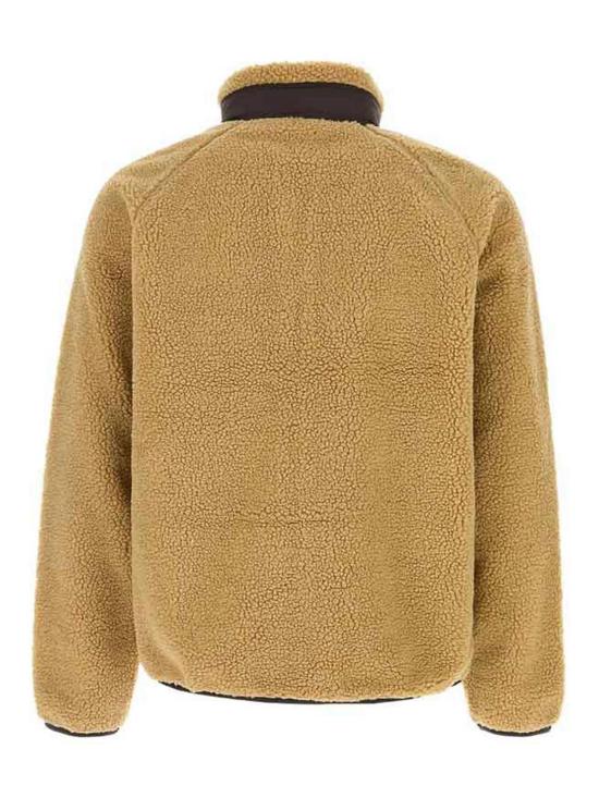 26FW 칼하트 스웨터 I0356963WQXX BEIGE - CARHARTT