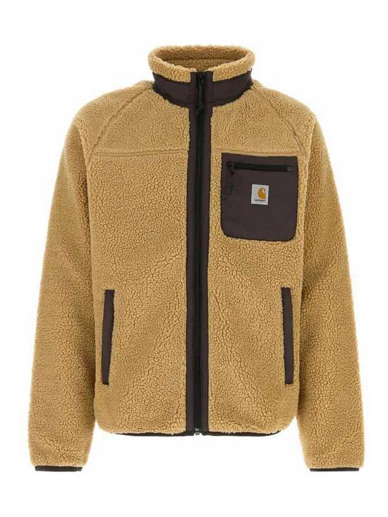 26FW 칼하트 스웨터 I0356963WQXX BEIGE